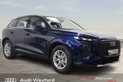 Audi Q3 2026