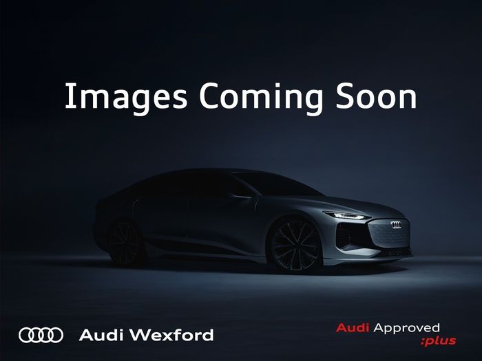 Audi Q6 e-tron 2025