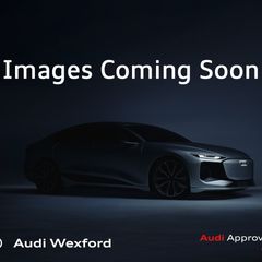 Audi A4 2023