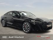 Audi A6 2026