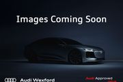 Audi A6 2026
