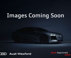 Audi A6 2026