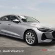Audi A5 2026