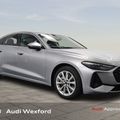 Audi A5 2026