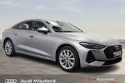 Audi A5 2026