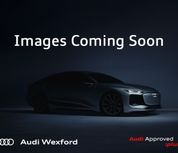 Audi Q4 E-tron 2026
