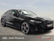 Audi A5 2026