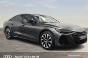 Audi A6 2026
