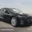 Audi A6 2026