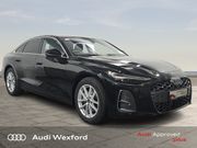 Audi A6 2026