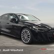 Audi A6 2026