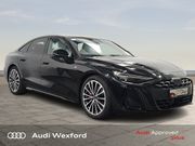 Audi A6 2026