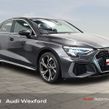 Audi A3 2024
