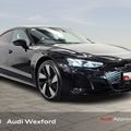 Audi e-tron GT 2023