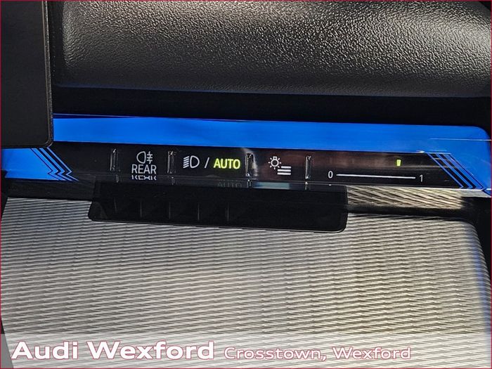 BMW i5 2024