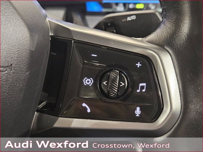 BMW i5 2024