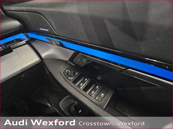 BMW i5 2024