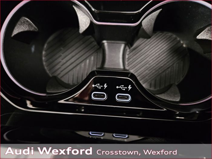 BMW i5 2024