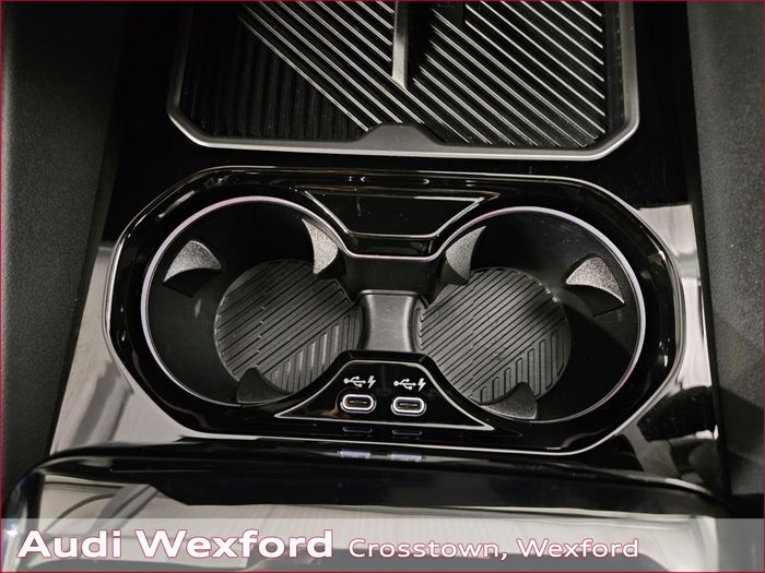 BMW i5 2024