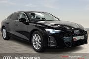 Audi A6 2026