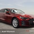 Audi A6 2026