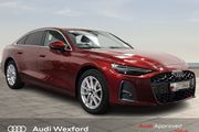 Audi A6 2026