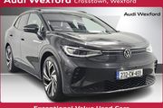 Volkswagen ID.4 2023