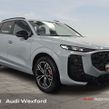 Audi Q3 2026
