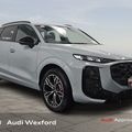 Audi Q3 2026