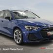 Audi A3 2026