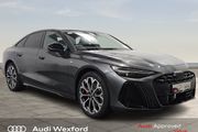 Audi A6 2026