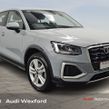 Audi Q2 2023