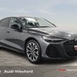 Audi A6 2026