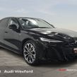 Audi A6 2026