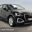 Audi Q2 2026