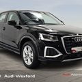 Audi Q2 2026