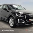Audi Q2 2026