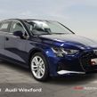 Audi A3 2026