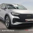 Audi Q4 E-tron 2023