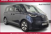 Volkswagen ID. Buzz 2023