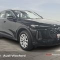 Audi Q5 2026