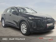 Audi Q5 2026