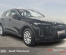 Audi Q5 2026