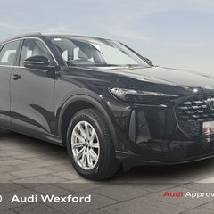 Audi Q5 2026