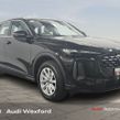 Audi Q5 2026
