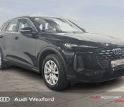 Audi Q5 2026