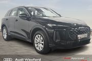 Audi Q5 2026