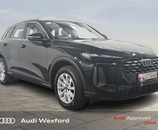 Audi Q5 2026