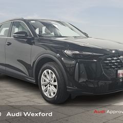 Audi Q5 2026