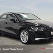 Audi A3 2026